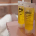 Ergina Summer Διαμέρισμα *