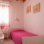 Διαμέρισμα Ergina Summer