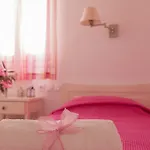 Ergina Summer Διαμέρισμα *