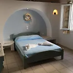 Διαμέρισμα Ergina Summer