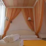 Apartmán Ergina Summer Antiparos Town