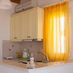 Ergina Summer Apartmán Antiparos Town