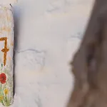 Ergina Summer 아파트
