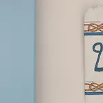 Ergina Summer * 안티파로스