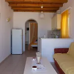 Ergina Summer Apartmán *