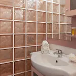 Apartmán Ergina Summer